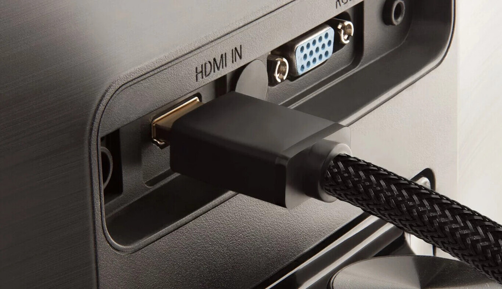 Tener un mando a distancia ‘mágico’ sólo requiere un paso: activar esta función del HDMI de tu Smart TV 