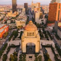 Además de la CDMX, estas tres ciudades de México fueron señaladas como las menos habitables de América Latina