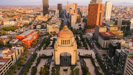Además de la CDMX, estas tres ciudades de México fueron señaladas como las menos habitables de América Latina