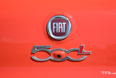 Fiat 500l 12