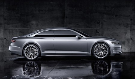 Audi Prologue 1000 02