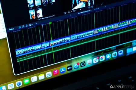 Apple Creator Studio Analisis 012