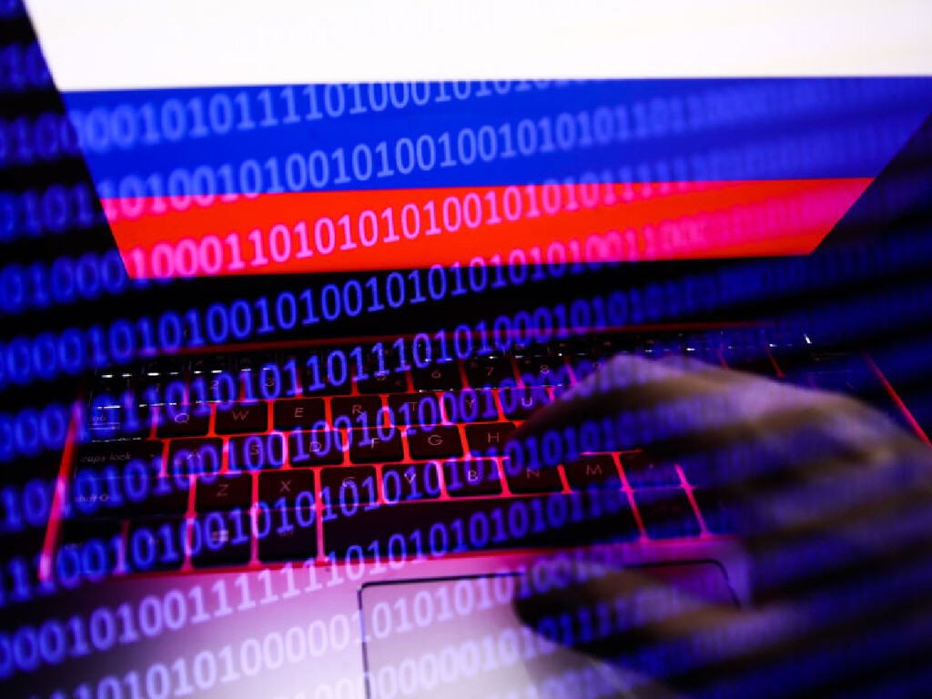 Ex-funcionário da C&M Software,  preso por ataque hacker R$ 1 bilhão, afirma ser inocente 