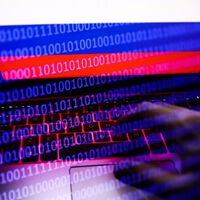 Ex-funcionário da C&M Software,  preso por ataque hacker R$ 1 bilhão, afirma ser inocente 