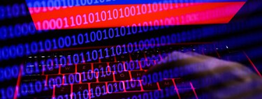 Ex-funcionário da C&M Software,  preso por ataque hacker R$ 1 bilhão, afirma ser inocente 