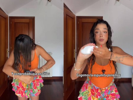Pelo Rizado Sin Secador 1