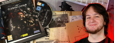 El PC también lleva muchos años sin discos, y eso que tuvo dos dificultades: que nadie manda ahí y que todos odiaban Steam al principio