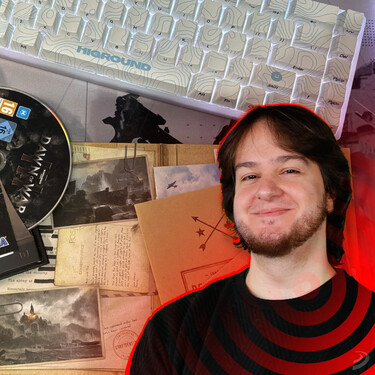 El PC también se pasó a los juegos en digital por completo, y no fue bonito ni pacífico. Pero es que Valve no es Sony