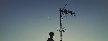 La pyme 2.0 es una realidad: Domo Electra o la forja de un electricista