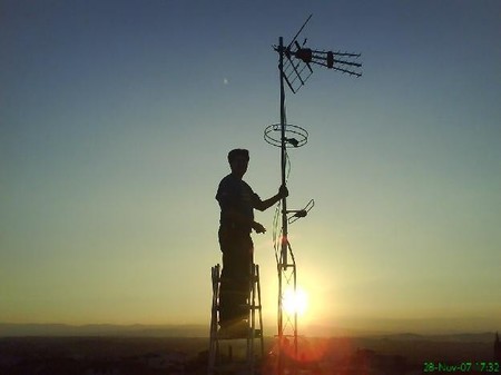 La pyme 2.0 es una realidad: Domo Electra o la forja de un electricista