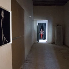 Foto 29 de 37 de la galería canon-eos-m6 en Xataka Foto