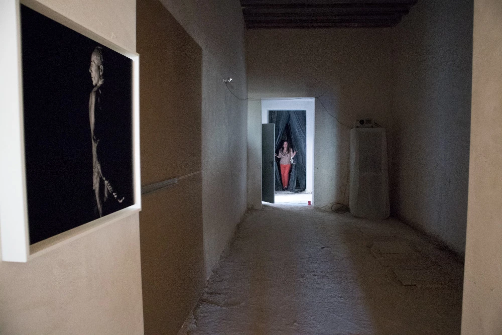 Foto de Canon EOS M6 (29/37)