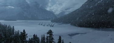 La nueva miniserie de Netflix con sello Spielberg ya se ha viralizado: su tráiler supera los 10 millones de visitas y subiendo 