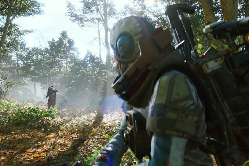 Disfruta los equipamientos gratuitos de Arc Raiders mientras puedas porque los desarrolladores tienen planes para cambiarlos