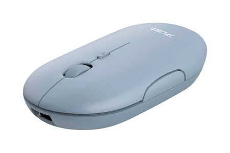 トラストパック