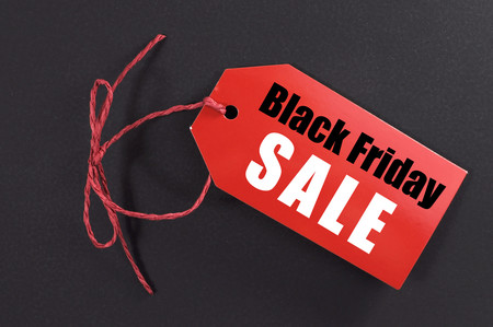 Black friday 2016: las 31 mejores ofertas y descuentos para deportistas