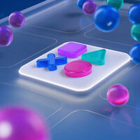 PlayStation sigue los pasos de Nintendo y Xbox con su nueva app para que los padres controlen lo que juegan sus hijos