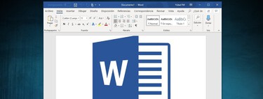Cómo hacer una sangría francesa en Word