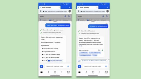 ビング・ヴィヴァルディ