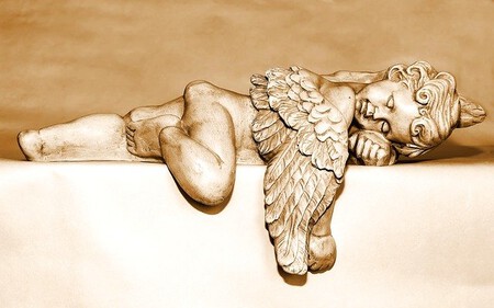 Dormir poco es tan devastador para tu cuerpo que incluso tu corazón muestra patrones anormales cuando duermes poco