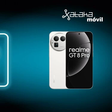 Cazando Gangas Enero