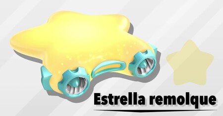 Nintendo Revela Las Primeras Imagenes De Kirby Air Raiders Asi Se Ve La Esperada Secuela Del Clasico De Gamecube