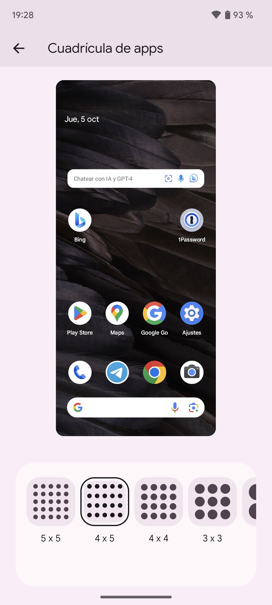 Android 14: guía con 42 funciones y trucos para exprimir el sistema ...