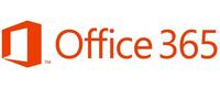 Nuevos planes de Office 365 para pymes disponibles en otoño 