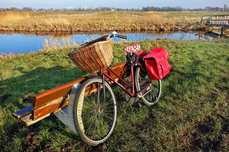 Bicycle 3168273 1920