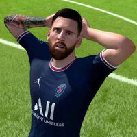 EA despide a cerca de 100 empleados ligados a FIFA 22 a sólo una semana de la presentación de EA Sports FC 