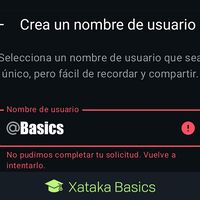 Nomes de usuário do WhatsApp estão chegando: o que são e como você pode reservá-los 