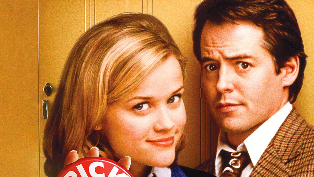 Las 27 mejores comedias de la historia del cine y dónde las puedes ver ...