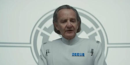 Andor Major Partagaz