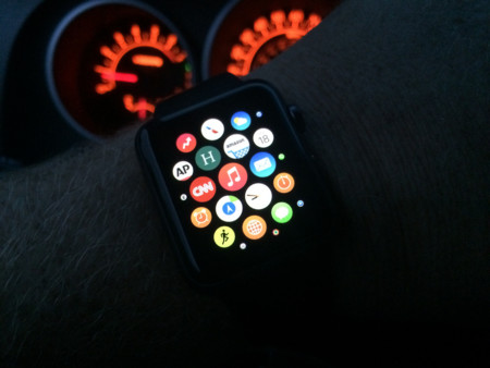 Mirando al futuro: las apps para Apple Watch que esperamos con los brazos abiertos