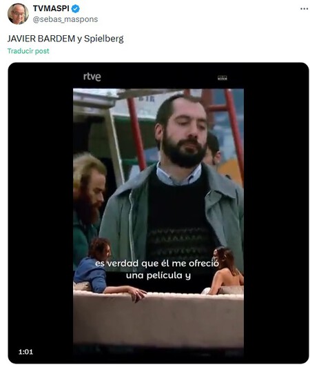 Captura De Pantalla 10 6 2025 15351 X Com