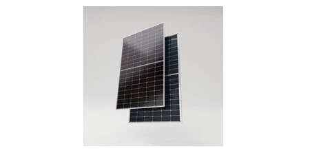 Kit Solar