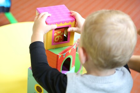 Cómo ayudar a los niños en la adaptación a la guardería o escuela infantil: los mejores consejos
