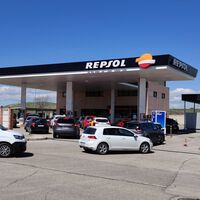 Se acabó: el descuento de 20 céntimos para gasolina y diésel será sustituido por estas medidas