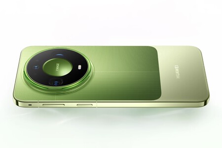 Huawei Mate 90 Pro Max Precio Mexico Ficha Tecnica