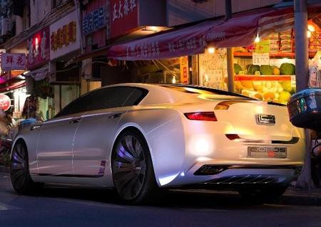 qoros-9-sedan-concept-(2).jpg
