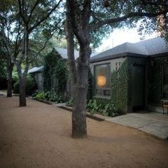 Foto 18 de 24 de la galería hotel-san-jose-austin en Trendencias Lifestyle