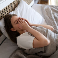 La temperatura ideal de tu habitación para dormir como un bebé este verano 