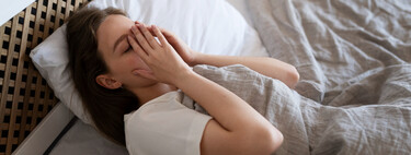 La temperatura ideal de tu habitación para dormir como un bebé este verano 