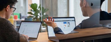 The system for researching and publishing academic articles on AI is completely broken... by the use of AI