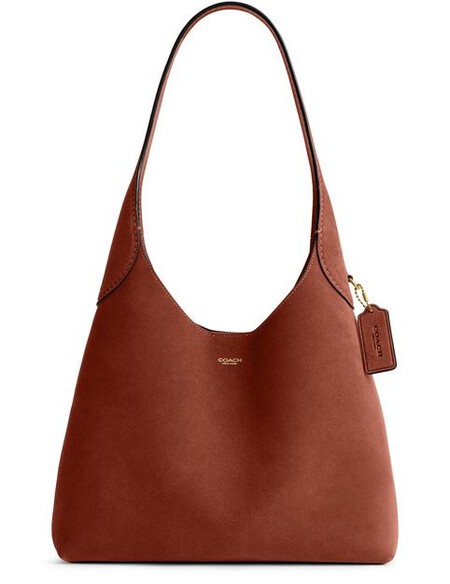 Bolso Coach