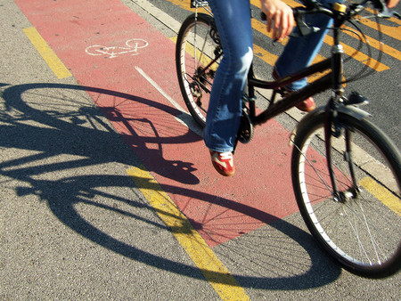¿Existe una bicicleta adecuada a cada estilo de vida?