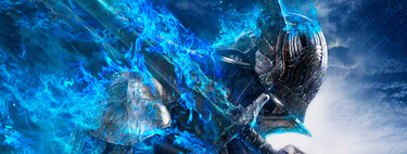 La comunidad no está contenta con FromSoftware. El DLC de Elden Ring Nightreign no está gustando del todo a pesar de ser un éxito en ventas