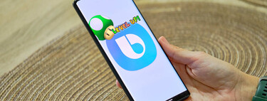 Bixby subirá de nivel con la IA de ChatGPT y Google Bard en los Galaxy S24, según Sammobile 