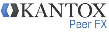 Kantox, intercambio de divisas en formato P2P desde Barcelona