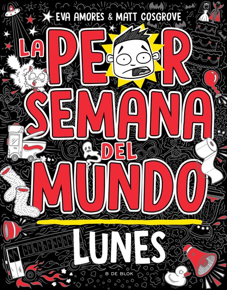 libros para el verano